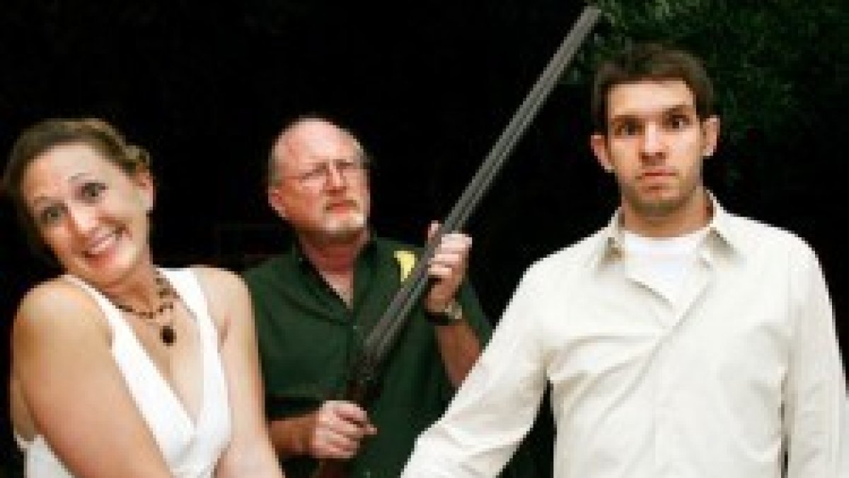 Casarse presionados es un ejemplo de causa para declarar nulo un matrimonio