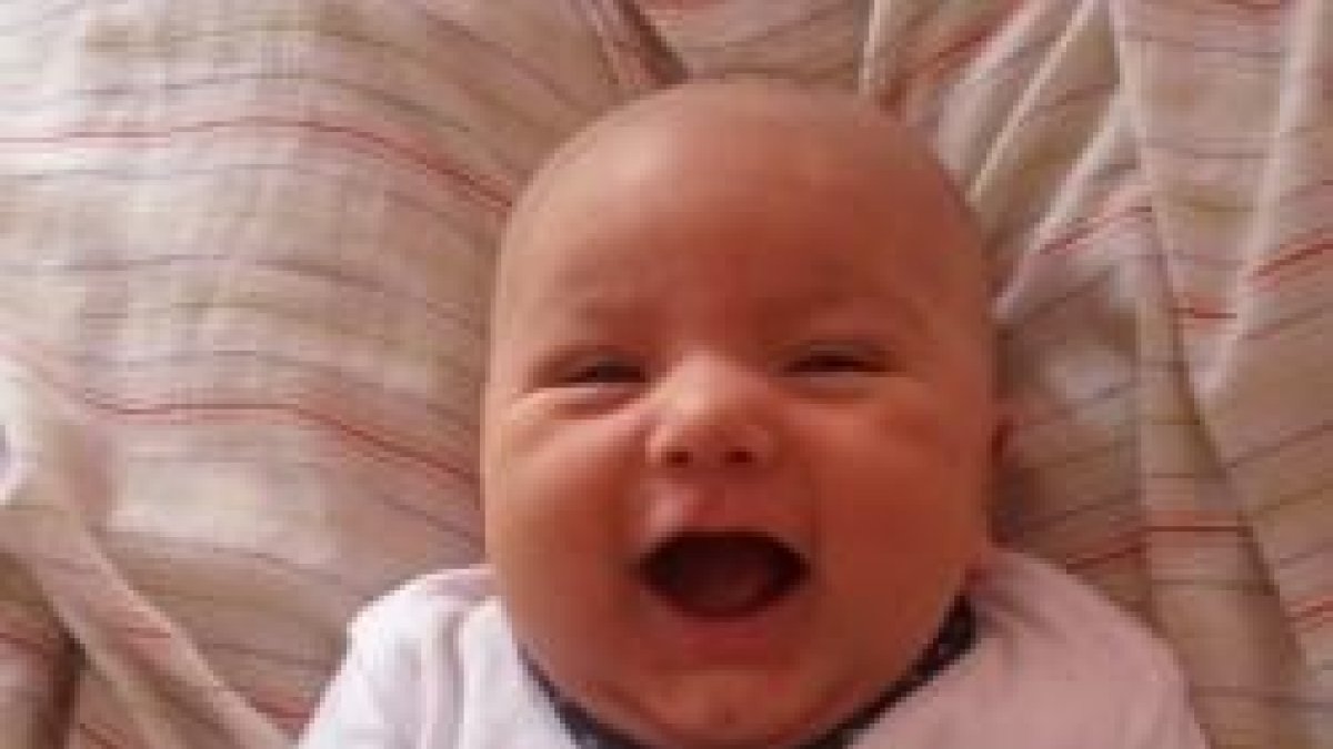 Desde marzo, muchos argentinos han llamado Francisco o Francisca a su bebé