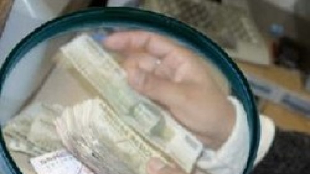 El Banco Vaticano refuerza sus mecanismos de disciplina y transparencia