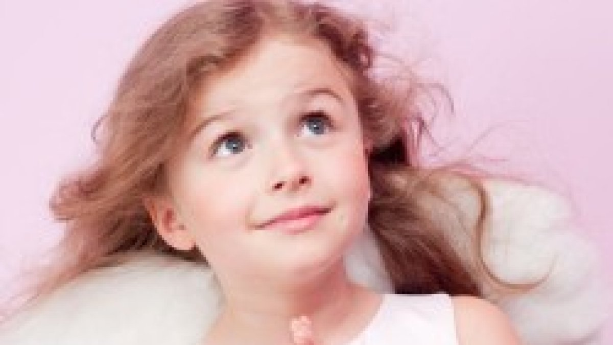 El Papa anima a rezar con insistencia y confianza, como pide Jesús, y añade que también con valentía, sin miedo a que Dios actúe