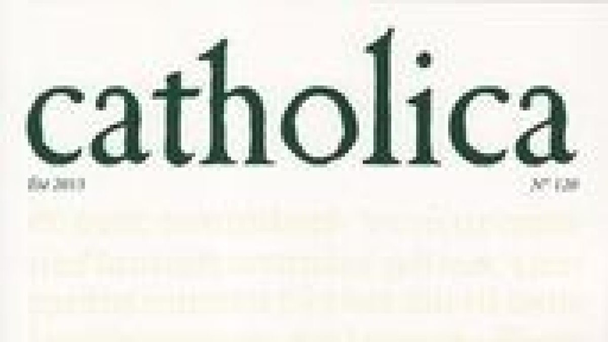Tiempo de parar y reflexionar, también en política