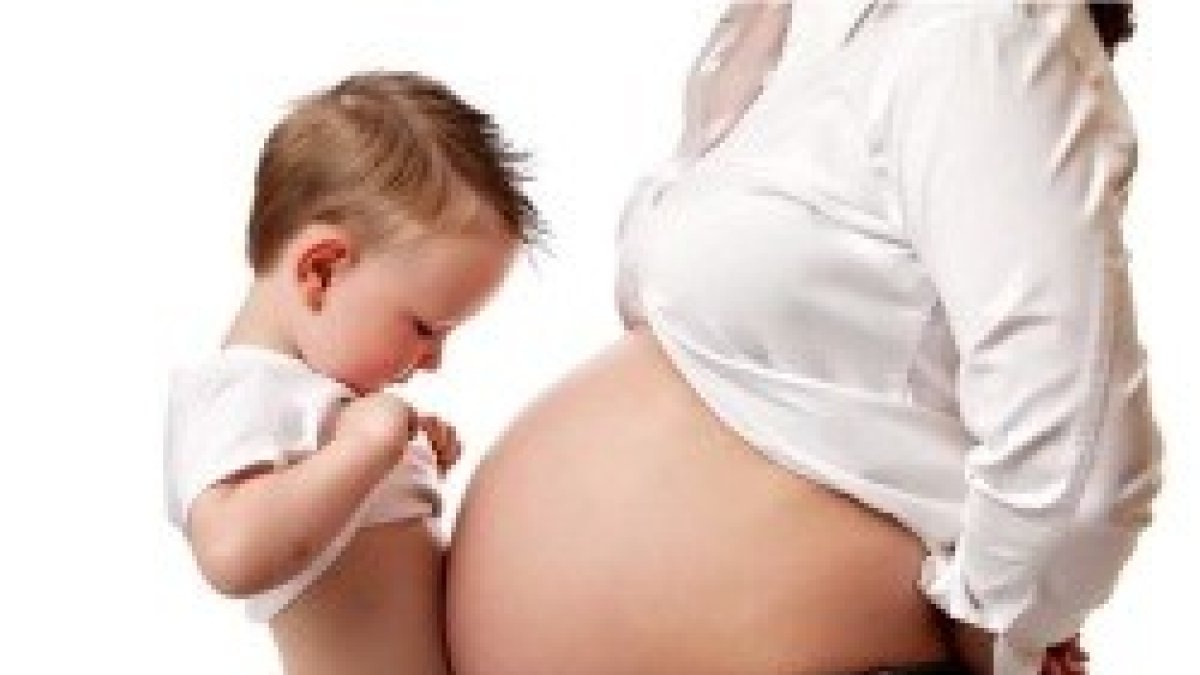 Chile se suma a la lista de países -la mayoría hispanoamericanos- que celebran el Día del Niño por Nacer