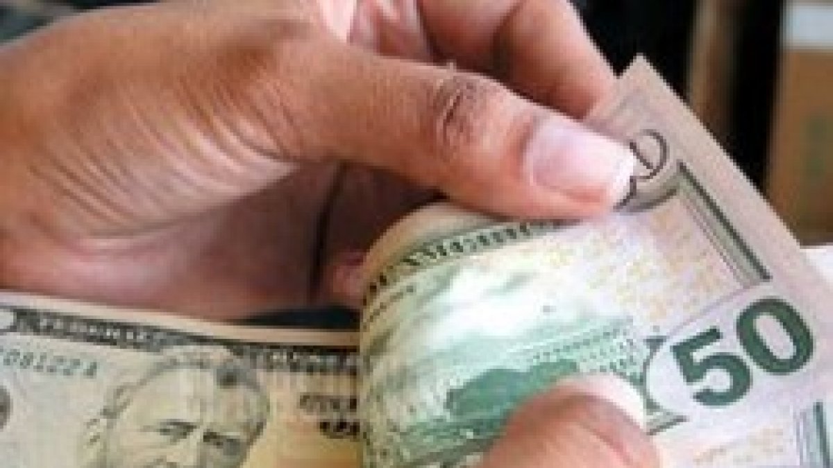 La Santa Sede creó una Autoridad de Información Financiera para avanzar hacia la total transparencia económica