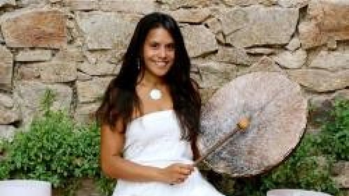 Hay personas con una psicología o situación personal que les pone en mayor riesgo de caer en lo sectario