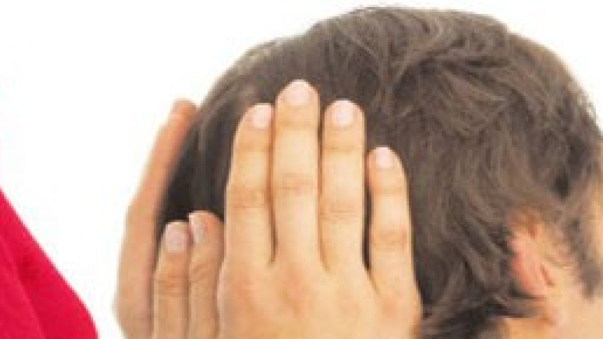 Razones por las que el Reiki es incompatible con la fe cristiana... y te deja vulnerable