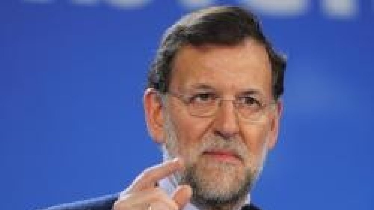 El PP lleva dos años gobernando con mayoría absoluta y no ha hecho nada contra el aborto