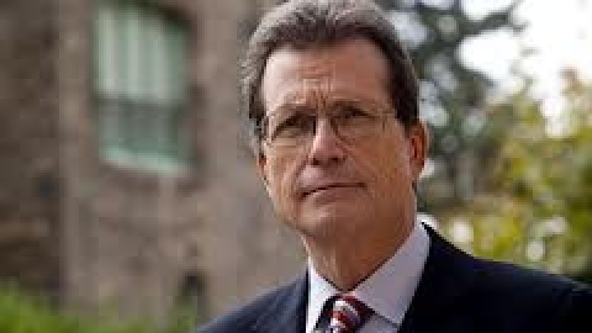 Por qué nos secularizamos