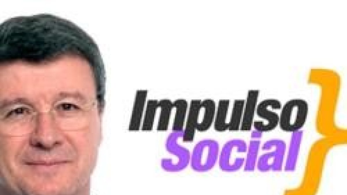 Rafael López-Diéguez