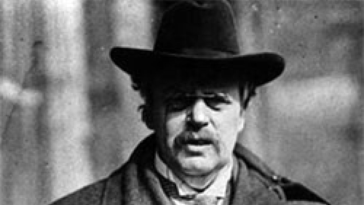 Oración por Chesterton aprobada por Bergoglio