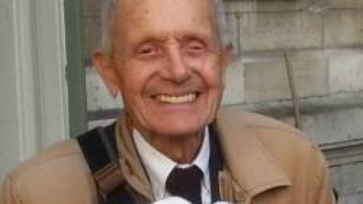 Xavier Dor, activista provida, pediatra e investigador en cardiología del embrión, no se arredra ante multas ni cárceles