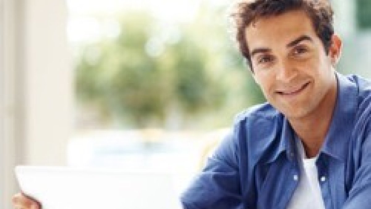 Para rebatir las mentiras de los lobbies anti-vida y anti-familia es bueno formarse