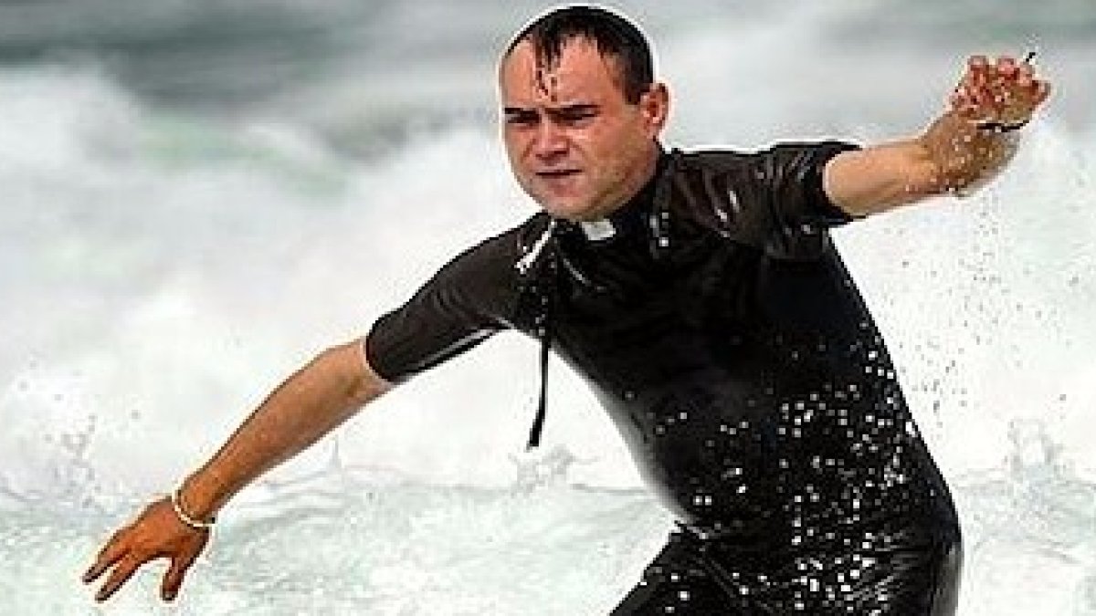 René-Sébastien Fournié.