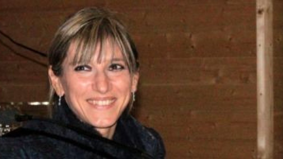 Costanza Miriano ha escrito un libro ágil, inteligente y divertido, pero los que lo quieren censurar no lo han leído