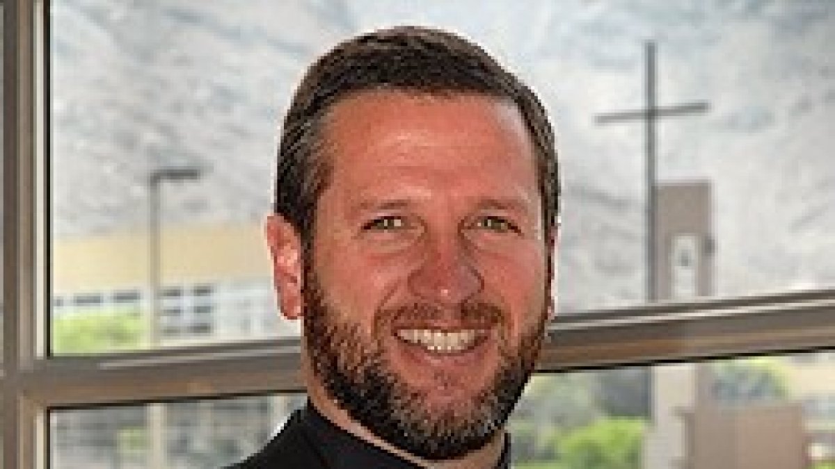 Gonzalo Len aporta todas las claves de la incompatibilidad entre ser católico y profesar toda una serie de creencias pseudoespirituales.