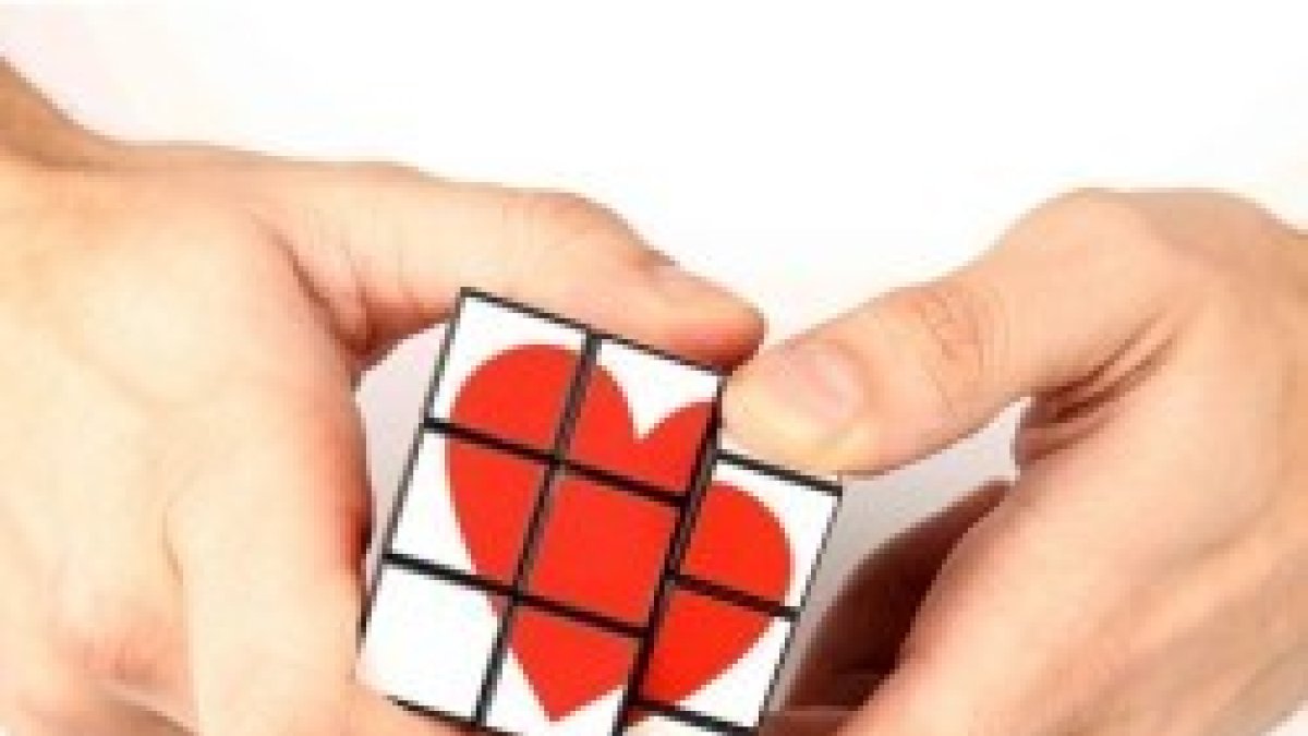 Para examinar si hubo realmente matrimonio la Iglesia no analiza el sentimiento sino el consentimiento -libre, maduro, informado, no fingido...