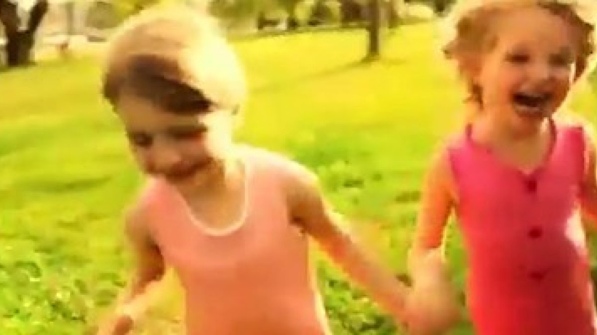 DaLaVida: un proyecto para que las futuras generaciones conozcan un mundo distinto.