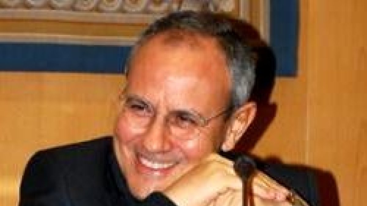 Desde la muerte del fundador, el italiano Luigi Giussani, es el español Julián Carrón quien dirige Comunión y Liberación