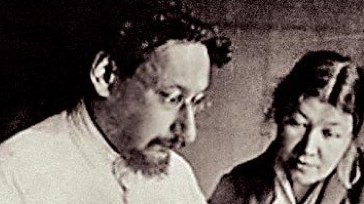 Pavel Florenski