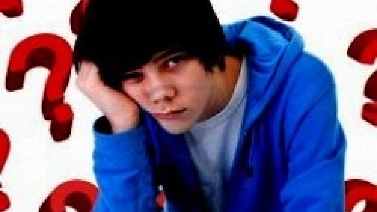 Los jóvenes tienen derecho a una información seria y completa, y Buenos Aires ofrece prácticas hedonistas sin contar sus riesgos