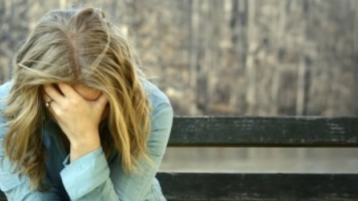 Cada año más de 110.000 mujeres quedan marcadas para siempre por el aborto en España