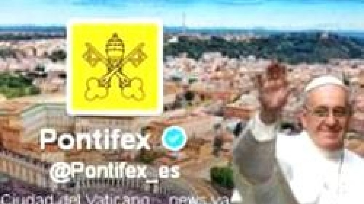 Cuando sea la Marcha por la Vida en España -hacia el 25 de marzo- quizá el Papa tenga 1 millón más de seguidores