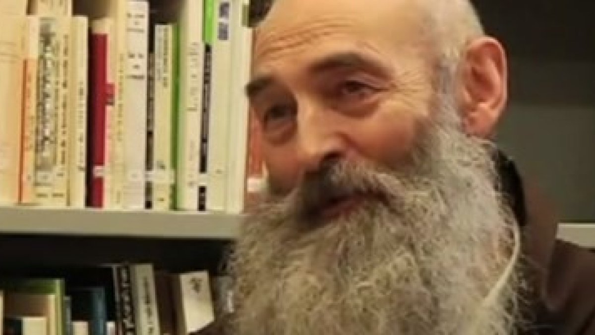 Joseph-Marie Verlinde