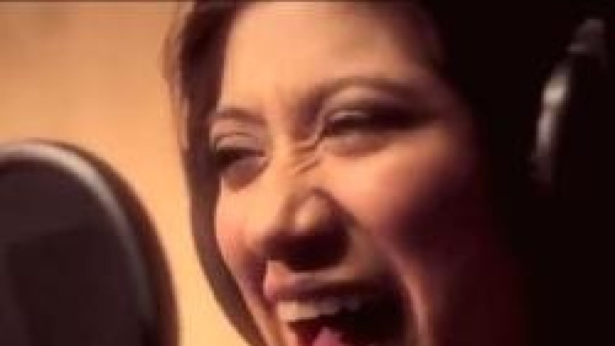 Los mejores músicos católicos de Perú se han unido en este proyecto