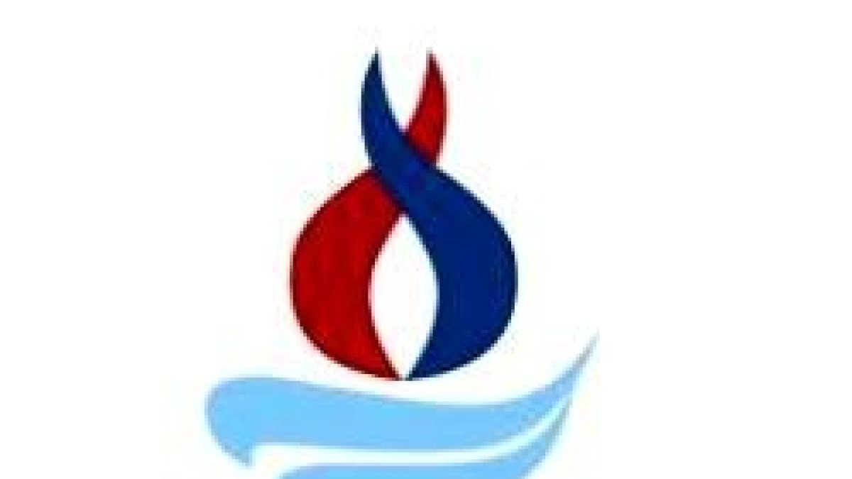 Los mártires como un cuchillo, la misericordia como un océano, la unión que se entrelaza