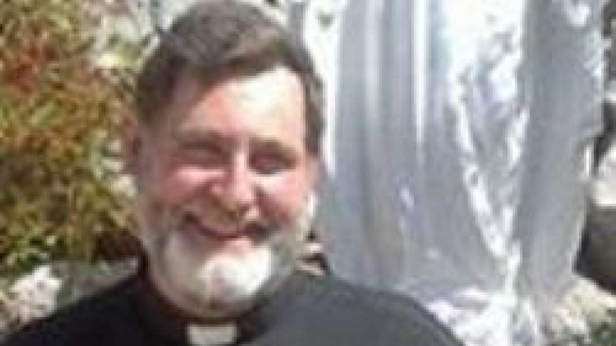 P. Álvaro de Cárdenas