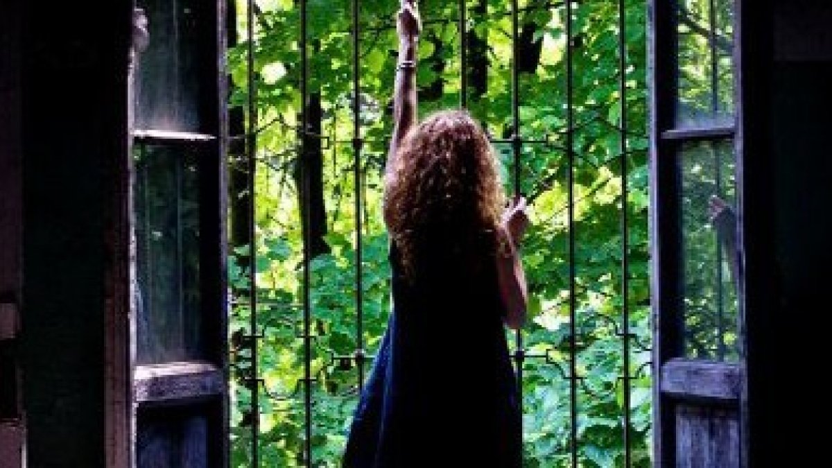 Crónica de una inusual posesión demoníaca: el poder de la Eucaristía liberó a una mujer de 24 años