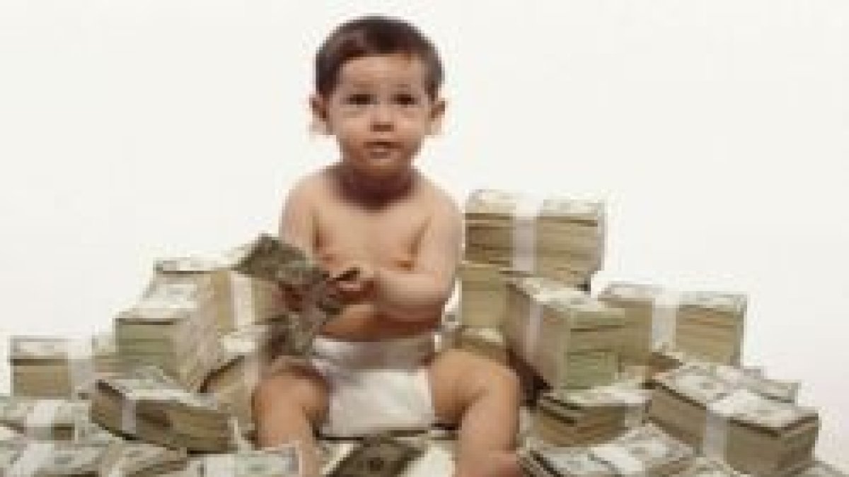 El Papa critica la -dice- confianza burda e ingenua en la bondad de quienes detentan el poder económico