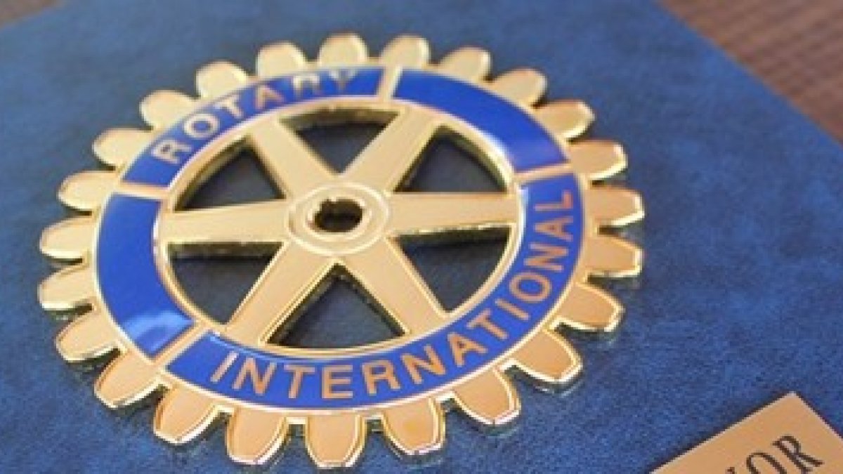 Rotary Club