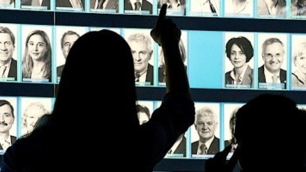 Una convergencia de lobbies gays, liberales y de izquierda radical insiste en redefinir los derechos humanos desde la Unión Europea