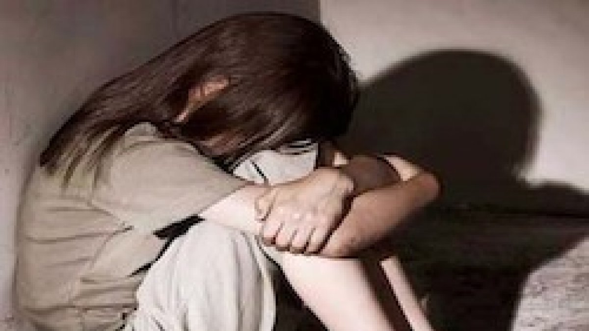 Los abortorios lo tienen claro: si denuncian al abusador/violador que acude con la menor, se acabó el negocio. Mejor practicar el aborto, y aquí no ha pasado nada.