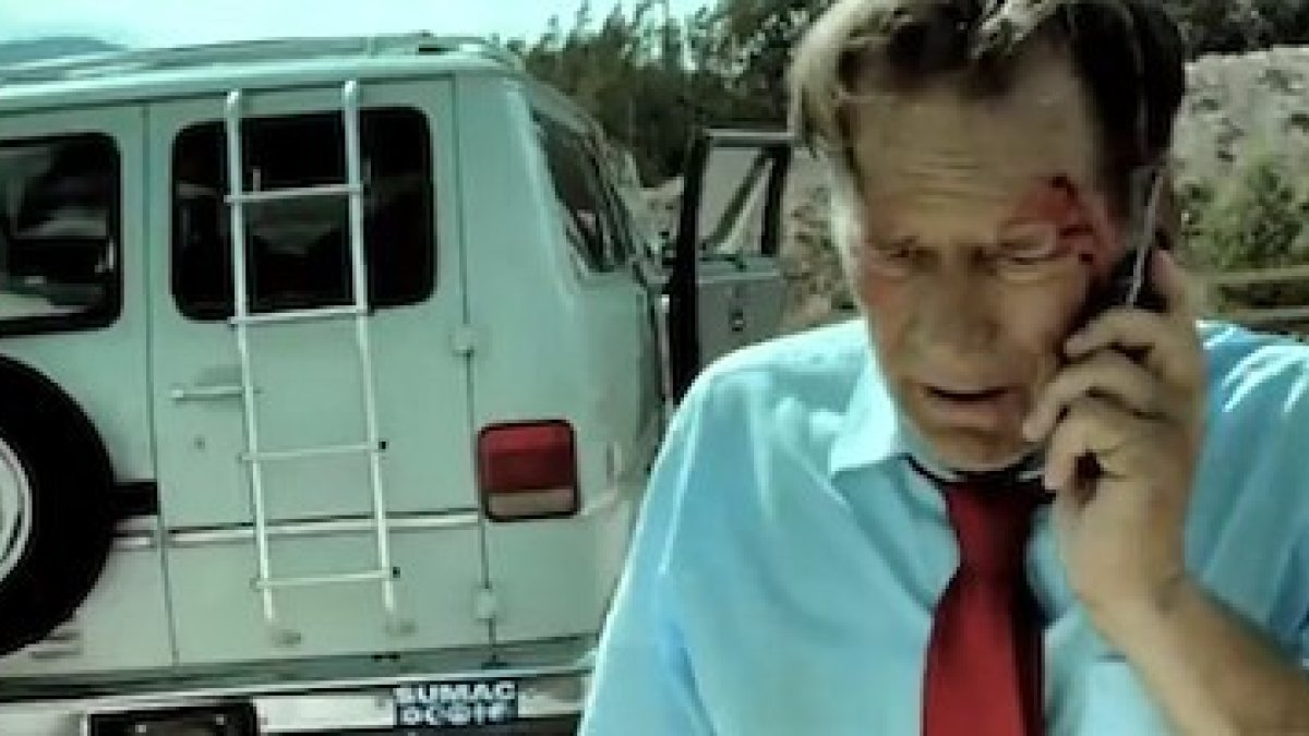 Intolerancia en nombre de la tolerancia... suena conocido, ¿no?