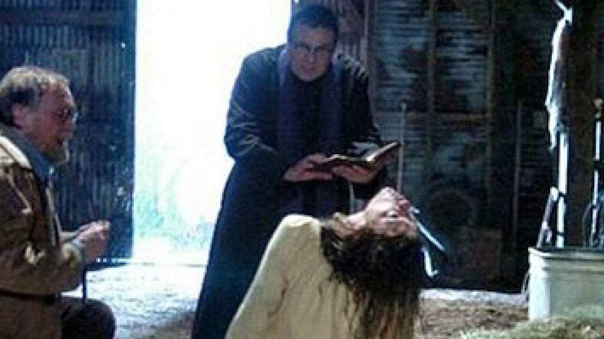 La principal actuación del demonio no son las posesiones espectaculares, sino la tentación, que se combate con la oración y los sacramentos.