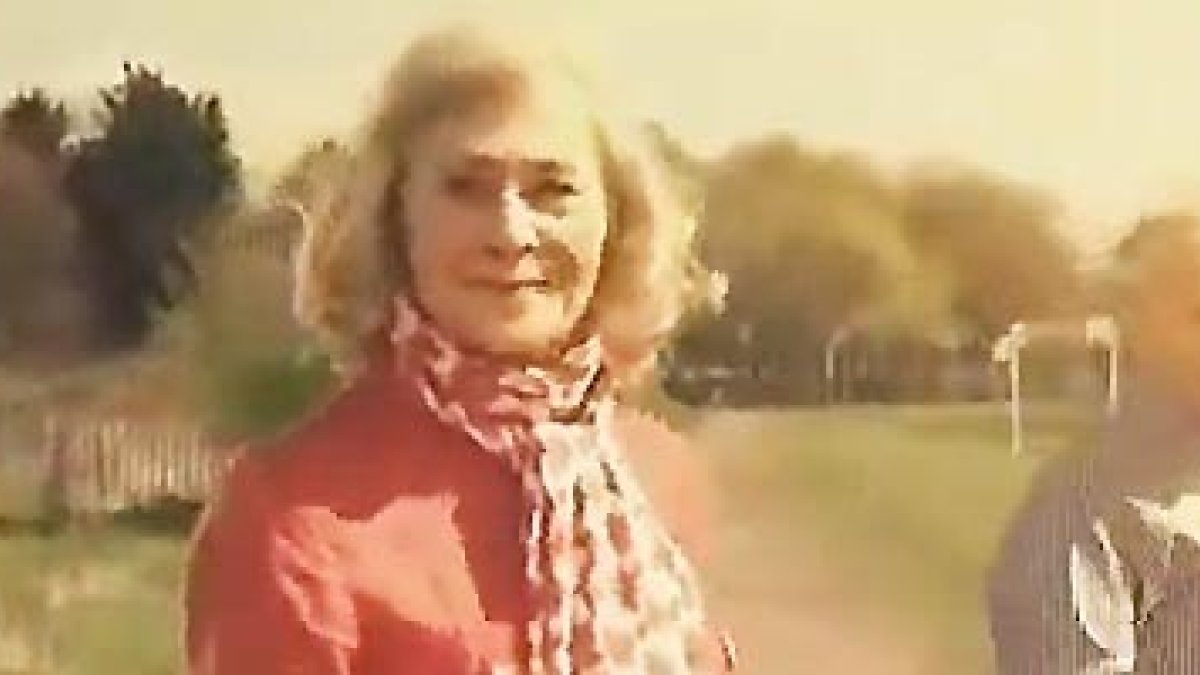 Toda madre tiene una vida detrás, pero que cambia en cuanto aparecen los hijos.