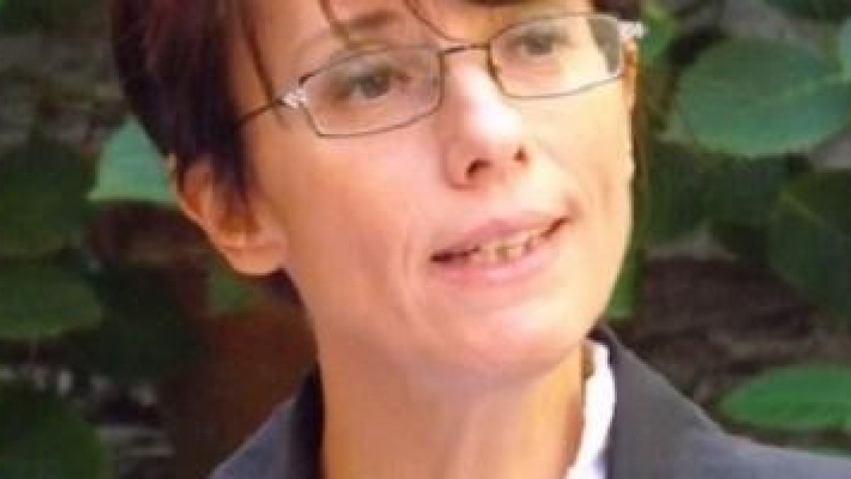 Rita Randolfi afirma que en el Renacimiento y el Barroco el arte sigue relacionándose con Dios, de una forma nueva y a través del asombro por su Creación en la naturaleza