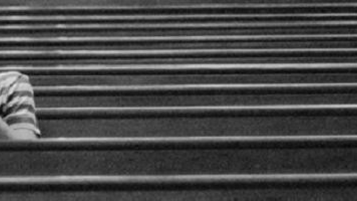 La oración forma parte del viaje al encuentro con Dios