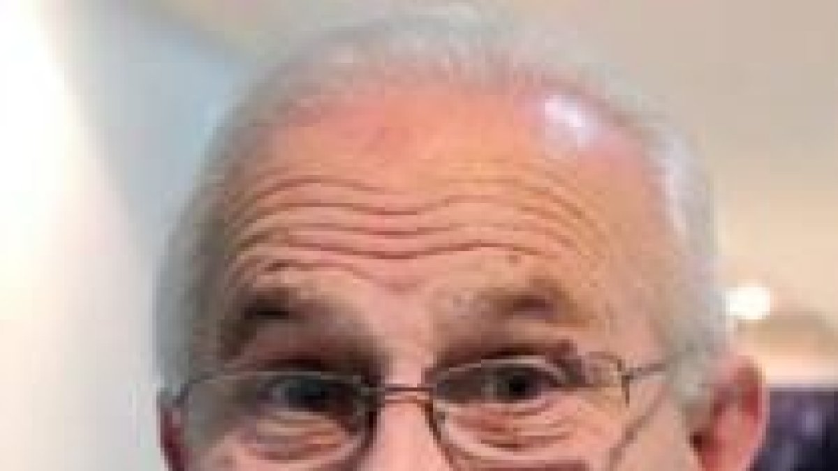 Visitar a los pentecostales fue «una gran victoria espiritual», asegura el pastor amigo del Papa