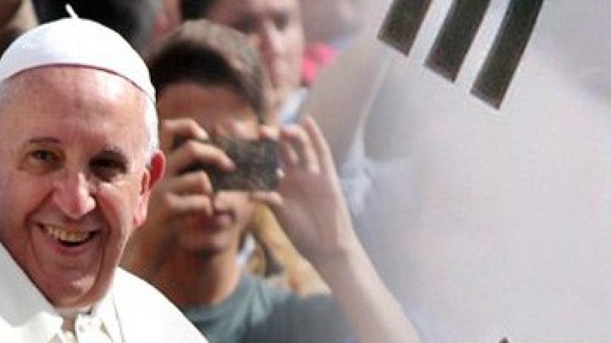 La juventud y los mártires, las grandes claves del viaje del Papa Francisco a la sufrida Corea