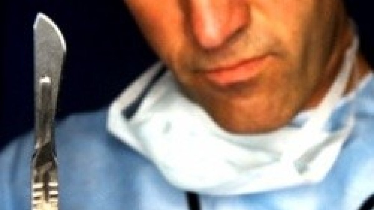 Durante años los abortistas se han aprovechado de coladeros en la ley y de la desidia -o apoyo directo- de los poderes públicos