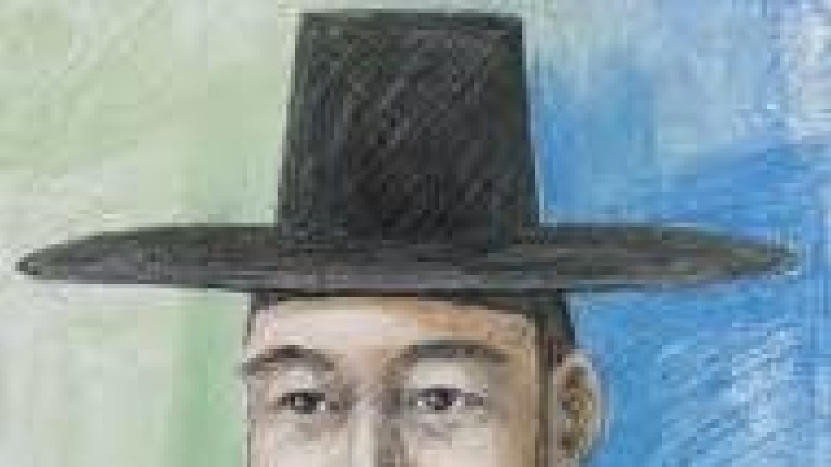 El mártir Paul Yun: Dios es nuestro Gran Padre, no podemos venerarlo desobedeciendo sus Mandamientos