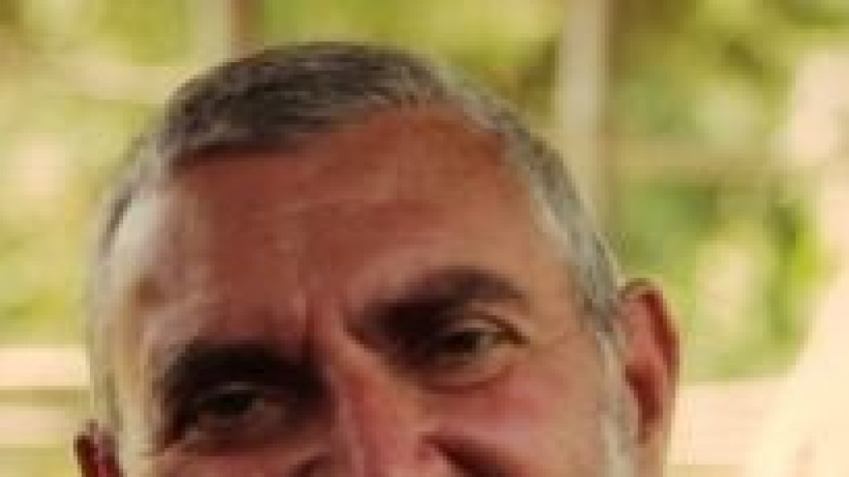 Un joven director español documenta la labor comboniana en Etiopía con el corto «El misionero»