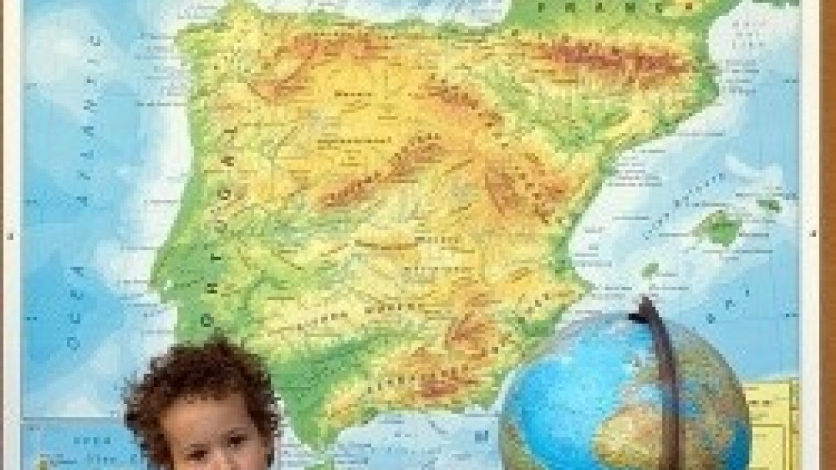 España es un país que invierte bastante dinero en educación, pero con resultados más bien mediocres