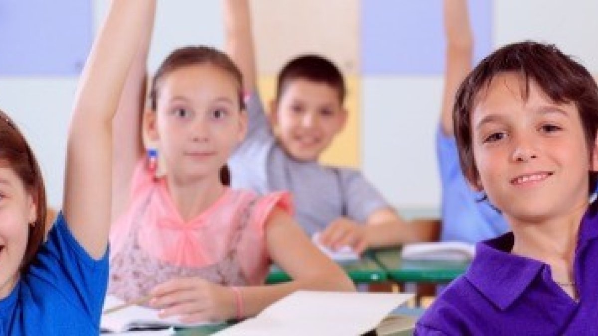 La LOMCE del PP no cumple todo lo que exigen los acuerdos Iglesia-Estado ni lo que requieren padres e Iglesia