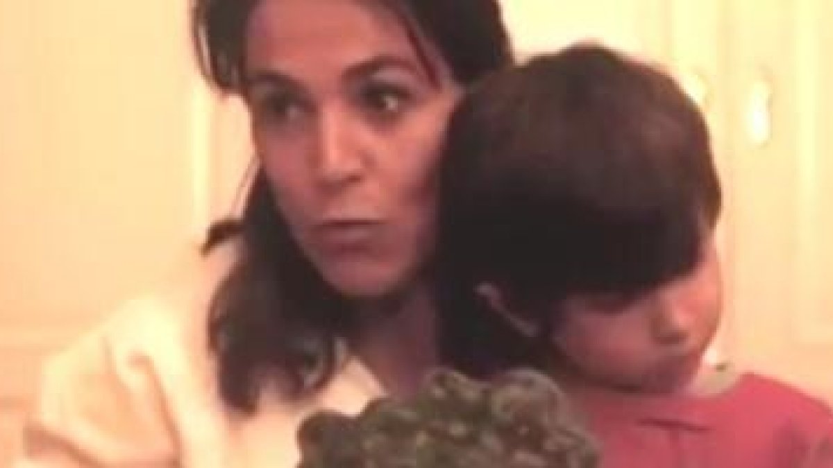 Ser madre es un plus... y laboral y socialmente debería reconocerse