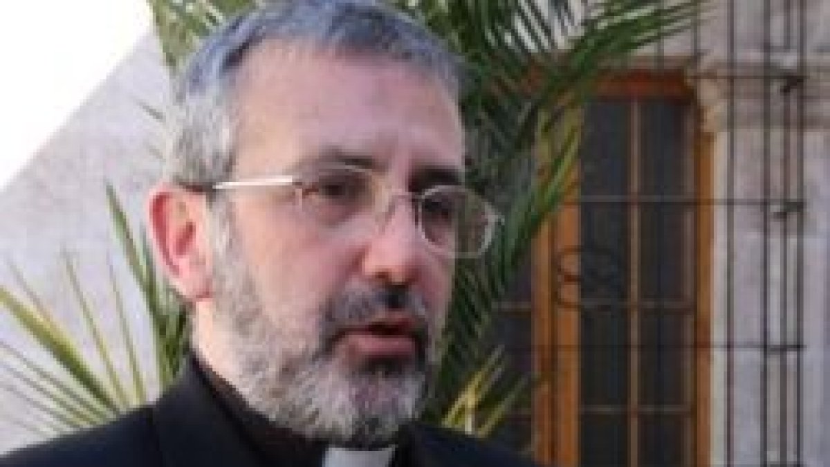 El arzobispo de Arequipa señala las políticas anti-vida y anti-familia que se quieren implantar en Perú