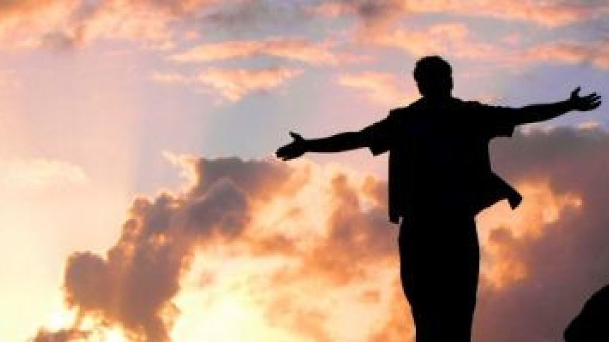 Con o sin sentimientos homosexuales, todos están llamados a la castidad, la santidad y la libertad