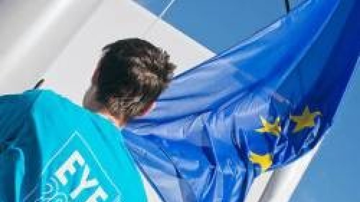 Los criterios de voto ético que plantean los obispos europeos en España sólo Vox e Impulso Social los cumplen, dice Enraizados